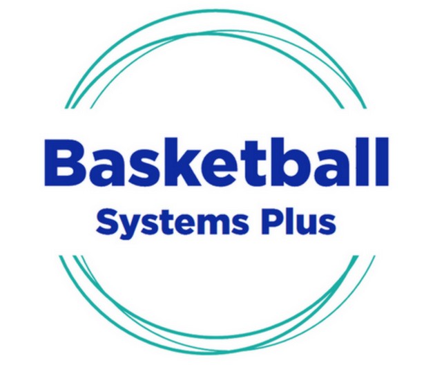 basketball logo
